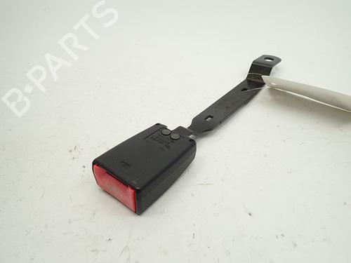 Used Seat buckle Seat buckle 37770608 37770608