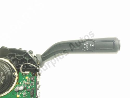 Steering wheel controls MERCEDES-BENZ GLB (X247) GLB 220 d 4-matic (247.615) | BP36402542E15 - Image 2