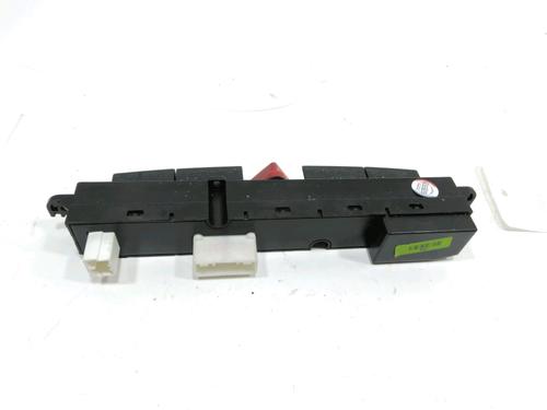 Warning switch KIA PRO CEE'D (ED) 1.6 CRDi 115 | BP37768223I22 - Image 2