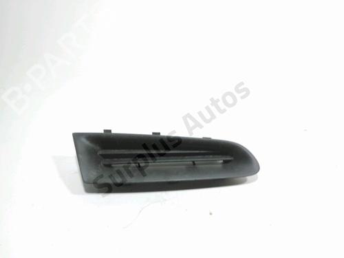 grille-renault-clio-iii-br01-cr01-2005-2006-2007-2008-2009-2010-2011-2012-2013-2014-37870600 main image