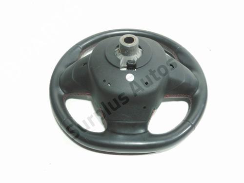 Rat RENAULT KADJAR (HA_, HL_) 1.7 Blue dCi 150 (HLA7) | BP32040638C49