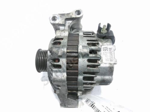 Used Alternator FORD FIESTA V (JH_, JD_) 1.4 16V (80 hp) 31058344