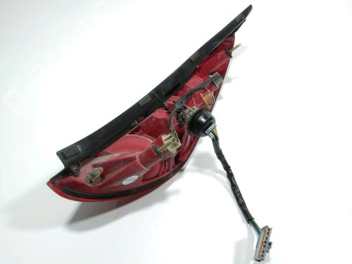 Left taillight FORD MONDEO III Turnier (BWY) 2.0 16V TDDi / TDCi | BP28269752C34 