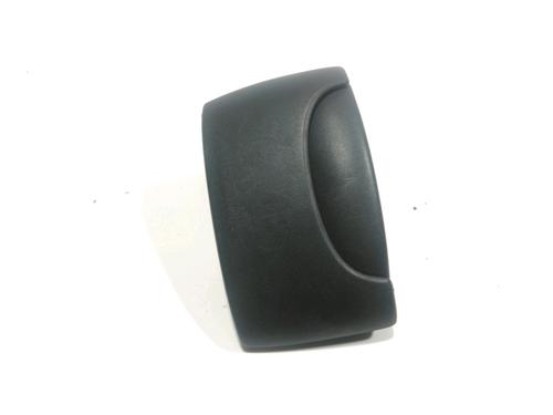 Used Exterior handle RENAULT KANGOO (KC0/1_) 1.5 dCi (84 hp) 28255831
