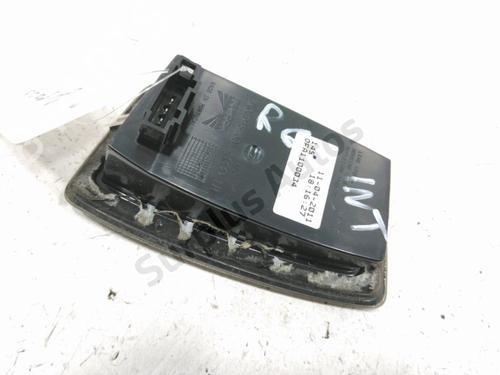 Left tailgate light AUDI A1 (8X1, 8XK) 1.6 TDI | BP31005952C79 - Image 2