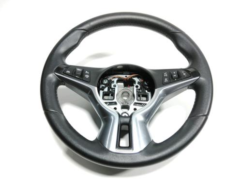 Used Steering wheel OPEL ADAM (M13) 1.4 (87 hp) 28225350