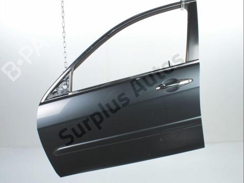 left-front-door-honda-accord-vii-cl-cn-2003-2004-2005-2006-2007-2008-2009-2010-2011-2012-28244531 main image
