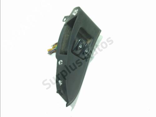 Used Left front window switch Left front window switch RENAULT KANGOO (KC0/1_) 1.5 dCi (KC07) (65 hp) 36068924 36068924