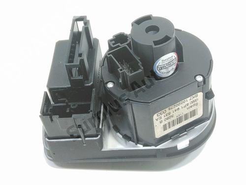 Headlight switch AUDI A3 Sportback (8PA) 1.6 TDI | BP37768519I24 - Image 2