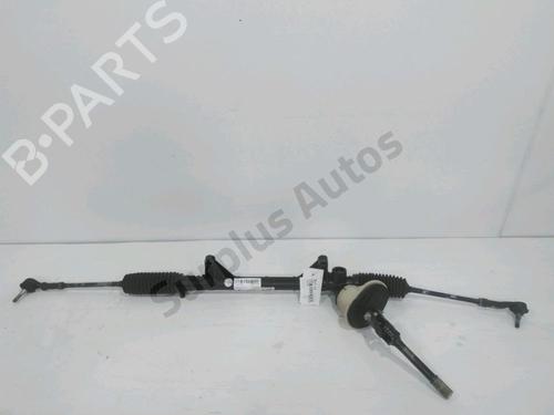 Used Steering rack Steering rack 37712030 37712030
