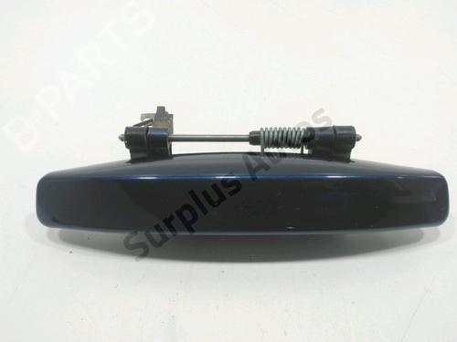 front-right-exterior-door-handle-dacia-lodgy-js_-2012-32742204 main image