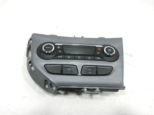 Used Climate control Climate control 30988669 30988669