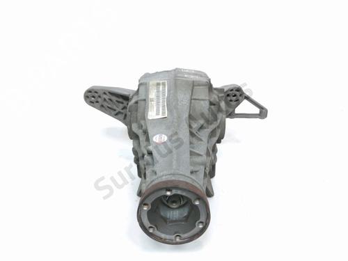 Rear differential PORSCHE MACAN (95B) 2.0 | BP40212915M24 - Image 4