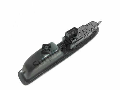 Left front window switch CITROËN DS3 (SA_) 1.6 HDi 90 | BP28249782I27