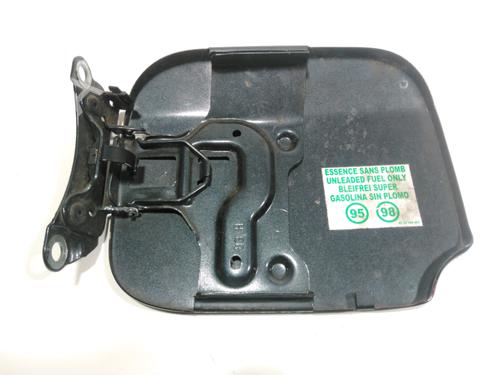 Fuel flap DACIA SANDERO II TCe 90 (B8M1, B8MA, B8AC) | BP28220132C131