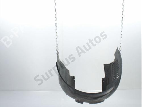 Used Wheel arch Wheel arch 37771943 37771943
