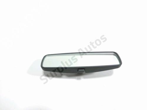 Used Rear mirror DACIA SPRING EV (B6M1) (45 hp) 28264365