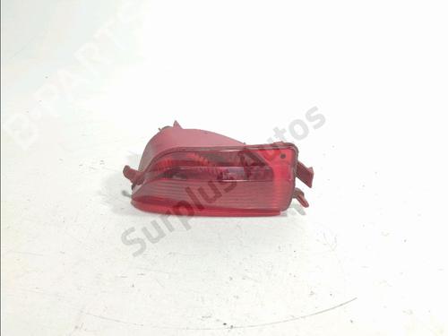 rear-fog-light-citroen-c4-i-lc_-2004-2005-2006-2007-2008-2009-2010-2011-2012-2013-2014-40060960 main image
