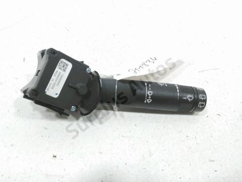 Used Switch Switch 37767940 37767940