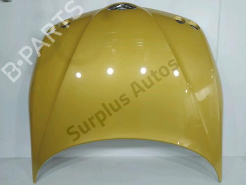 Used Hood Hood 37772098 37772098