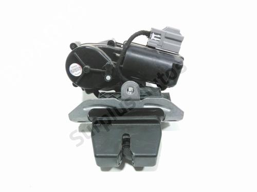 Used Tailgate lock Tailgate lock 37783311 37783311