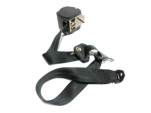 Højre bagtil seleforstrammer RENAULT TWINGO I (C06_) 1.2 (C063, C064) (55 hp) 29857507