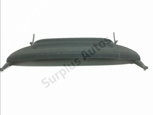 Used Rear parcel shelf Rear parcel shelf 37168267 37168267