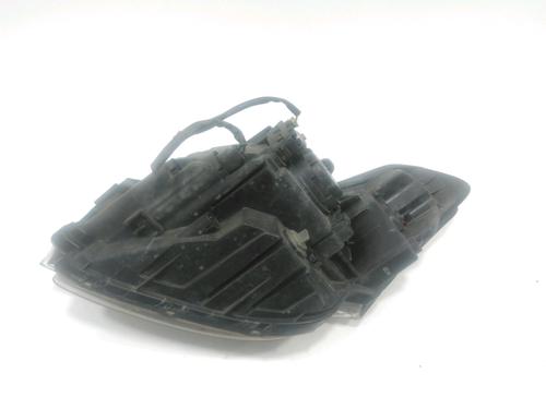 Right headlight KIA SOUL I (AM) 1.6 CRDi 128 | BP31004861C29 - Image 2