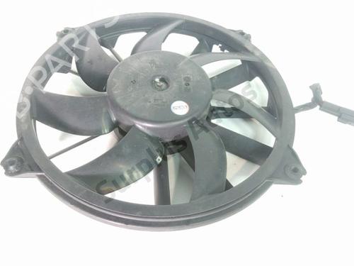 radiator-fan-citroen-c4-i-lc_-2004-2005-2006-2007-2008-2009-2010-2011-2012-2013-2014-35941440 main image