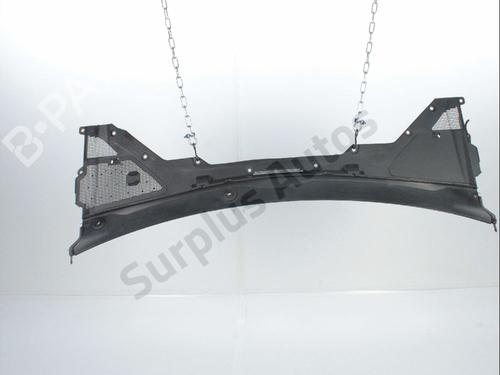 scuttle-panel-jaguar-xf-ii-x260-2015-28238209 main image