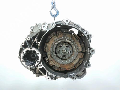 Used Gearbox Gearbox 38769174 38769174