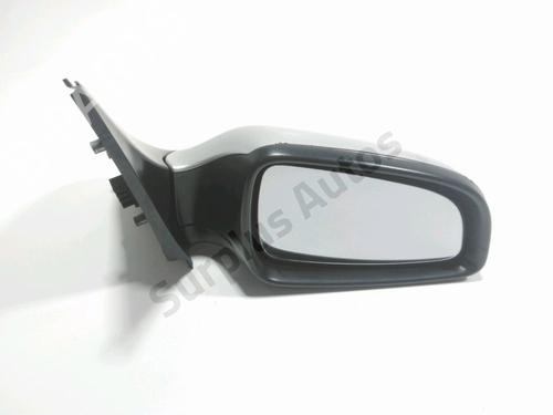 Used Right mirror OPEL ASTRA H (A04) 1.9 CDTI (L48) (120 hp) 28245454