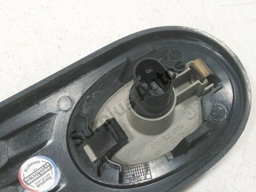 Left side indicator MINI MINI (R56) One | BP34617295I20 - Image 3