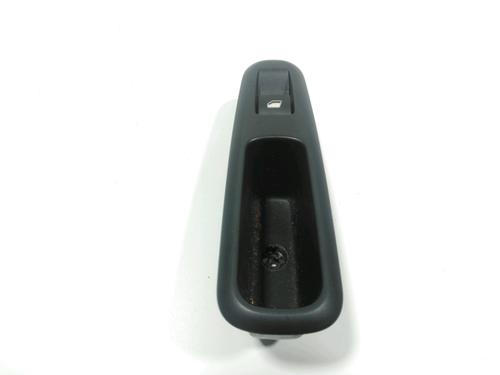 Used Right rear window switch Right rear window switch 37778357 37778357