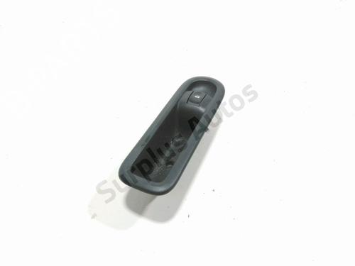 Used Right front window switch Right front window switch 29857835 29857835