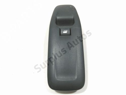 right-front-window-switch-peugeot-208-i-ca_-cc_-2012-2013-2014-2015-2016-2017-2018-2019-2020-2021-32040742 main image