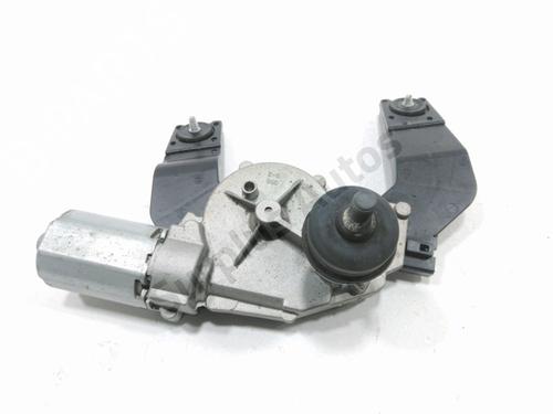 Used Rear wiper motor HYUNDAI i30 (FD) 1.6 CRDi (90 hp) 31008191