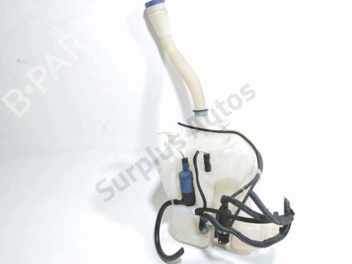 windscreen-washer-tank-citroen-c4-picasso-i-mpv-ud_-2006-2007-2008-2009-2010-2011-2012-2013-2014-2015-36593632 main image