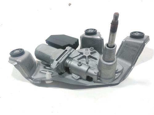 Rear wiper motor TOYOTA AURIS (_E18_) 1.8 Hybrid (ZWE186_, ZWE186R) | BP28272531M102 