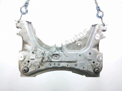 Used Subframe Subframe 37765883 37765883