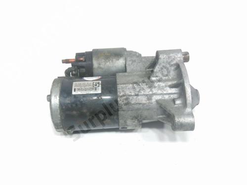 Anlasser für CITROËN C5 III (RD_) 2.0 HDi 165 (RDRHHA, RDRHH8) (163 hp) 29579562
