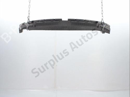 Assorbitore urti paraurti Assorbitore urti paraurti 39548252 39548252