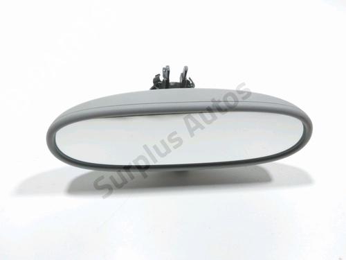Used Rear mirror Rear mirror 28264429 28264429