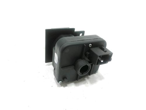 Headlight switch MERCEDES-BENZ A-CLASS (W169) A 180 CDI (169.007, 169.307) | BP30990391I24 - Image 2