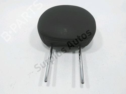 Kopfstütze für Kopfstütze MINI MINI CLUBMAN (R55) One (95 hp) 31004288 31004288