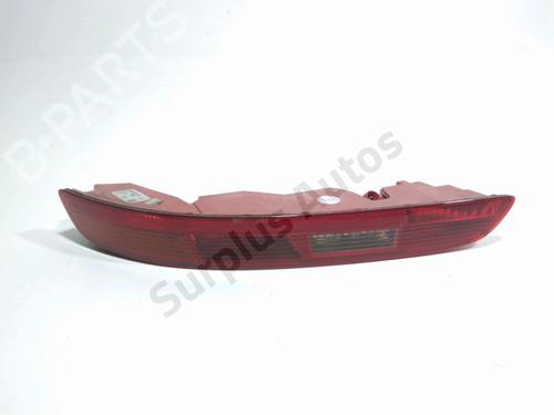 Used Rear fog light Rear fog light AUDI Q3 (8UB, 8UG) 2.0 TDI (140 hp) 34390182 34390182