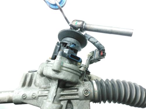 Steering rack OPEL AGILA B (H08) 1.3 CDTI (F68) | BP28225037M22 - Image 3