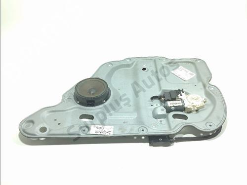 Used Rear right window mechanism Rear right window mechanism 38300770 38300770