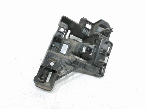 Rear bumper bracket CITROËN BERLINGO MULTISPACE (B9)  | BP28258779C159 