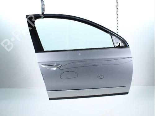 Used Right front door VW PASSAT B6 (3C2) [2005-2011]  30996626